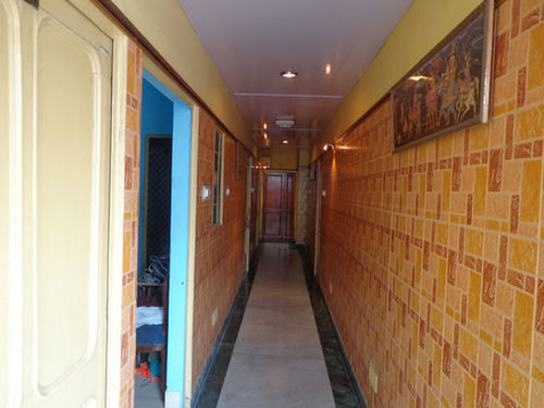 Royal Aashiyana Palace Dzsaipur Kültér fotó